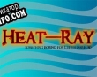 Русификатор для Heat-Ray