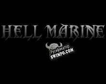Русификатор для Hell Marine
