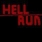 Русификатор для Hell Run