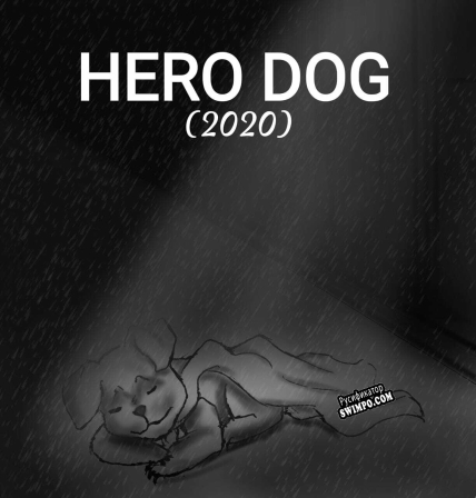 Русификатор для HERO DOG (2020)