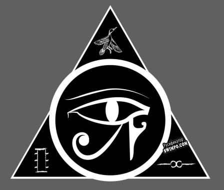 Русификатор для Hieroglyph (Celthim)