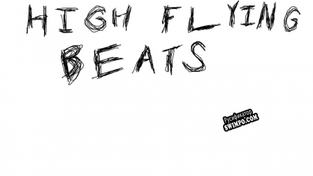 Русификатор для High Flying Beats