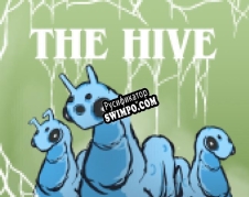 Русификатор для Hive (itch)