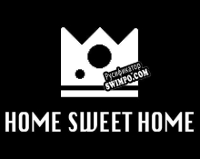 Русификатор для HOME SWEET HOME (itch) (tenifayiga)