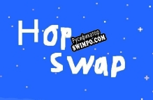 Русификатор для HopSwap