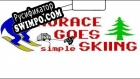 Русификатор для Horace goes simple ski-ing mod
