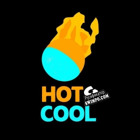 Русификатор для Hot  Cool