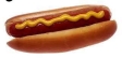 Русификатор для hotdog (devcool980)