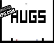 Русификатор для Hugs (Proud Mom Games)