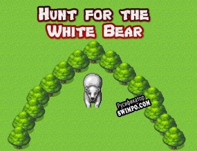 Русификатор для Hunt for the White Bear