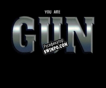 Русификатор для I Am Gun GTMK 2021 Jam Edition
