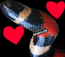 Русификатор для I Want To Ask The Student Council President Out To Prom, And Also Were All Snakes