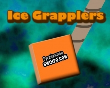 Русификатор для Ice Grapplers