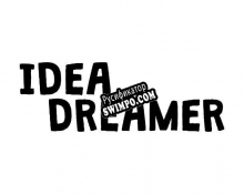 Русификатор для IDEA DREAMER