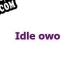Русификатор для Idle OwO