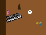 Русификатор для Inactive Witch