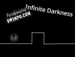 Русификатор для Infinite Darkness