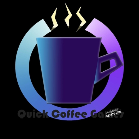 Русификатор для Infinite Mazes (Quick Coffee Games)