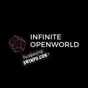 Русификатор для Infinite OpenWorld