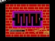 Русификатор для Insomnia ZX Spectrum