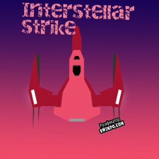 Русификатор для Interstellar Strike (deswites)
