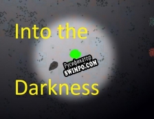 Русификатор для Into the Darkness (UrsidaeGames)