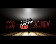 Русификатор для Jack-O-Bowling