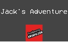 Русификатор для Jacks Adventure