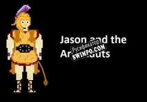 Русификатор для Jason and the Argonauts