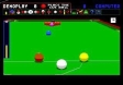 Русификатор для Jimmy Whites Whirlwind Snooker