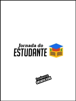 Русификатор для Jornada do Estudante