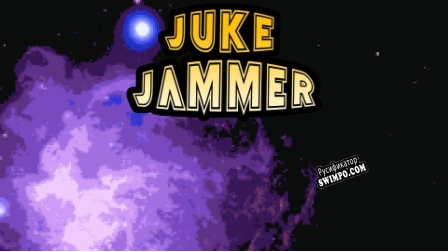 Русификатор для Juke Jammer