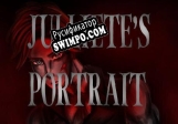 Русификатор для Juliettes Portrait