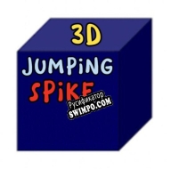 Русификатор для Jumping Spike 3D