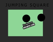 Русификатор для Jumping Square (GabrielPP)
