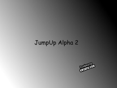 Русификатор для jumpUp0.2Alpha