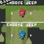 Русификатор для Jumpy Jeeps