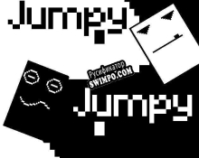 Русификатор для Jumpy (Sayuri1)