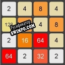 Русификатор для just a unfinished but playable generic 2048 game