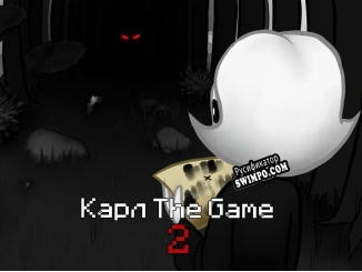 Русификатор для Karl The Game 2