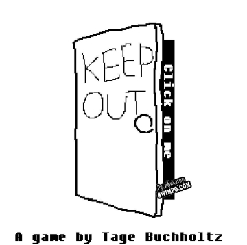Русификатор для Keep Out (Laserkatt)