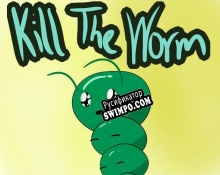 Русификатор для Kill The Worm