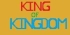 Русификатор для King Of Kingdom