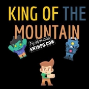 Русификатор для King of the Mountain (Zlidy Games)