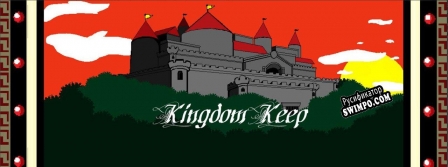 Русификатор для Kingdom Keep (JRon2Cold)