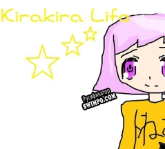 Русификатор для Kirakira Life