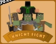 Русификатор для Knight Fight