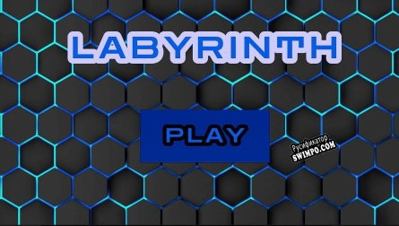 Русификатор для Labyrinth 3D Puzzle Game