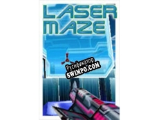 Русификатор для Laser Maze (itch) (Shockwave Store)