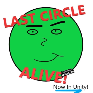 Русификатор для Last Circle Alive